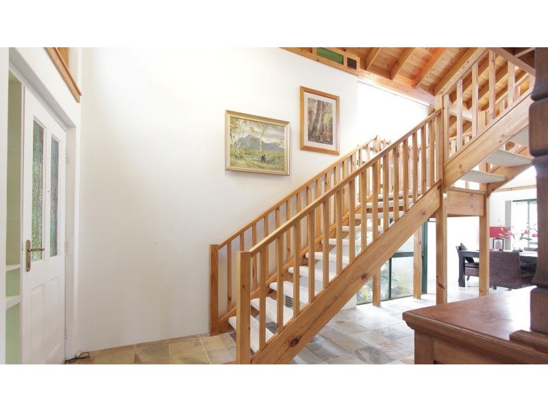 4/2 Johnson Road, Maylands WA 6051