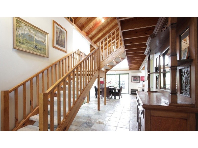 4/2 Johnson Road, Maylands WA 6051