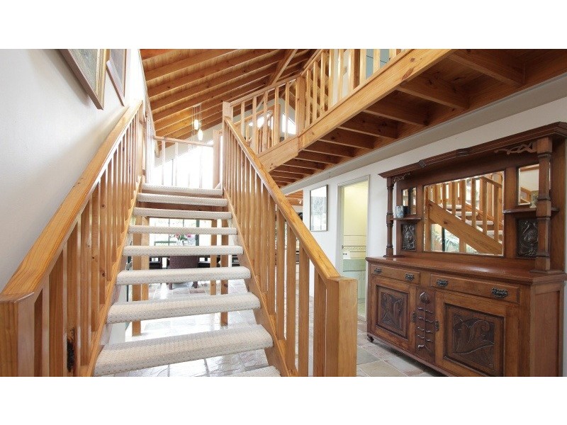 4/2 Johnson Road, Maylands WA 6051