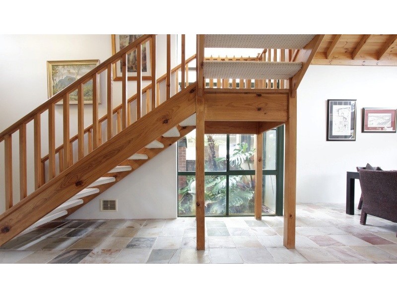 4/2 Johnson Road, Maylands WA 6051