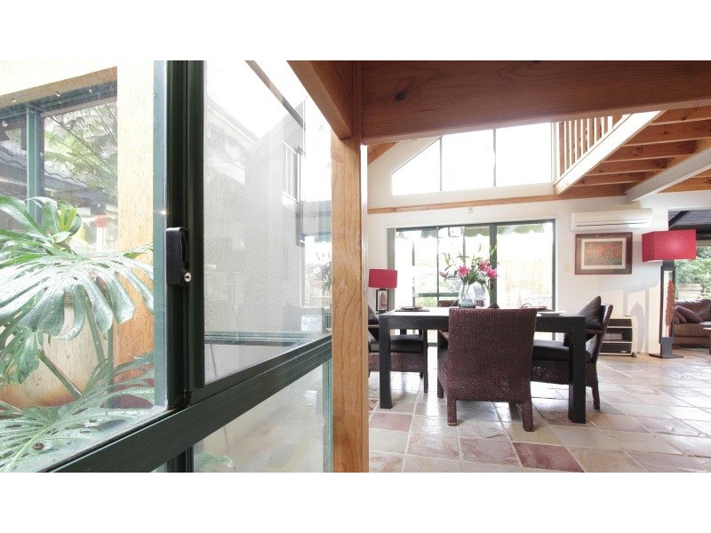 4/2 Johnson Road, Maylands WA 6051