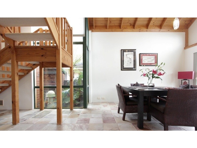 4/2 Johnson Road, Maylands WA 6051