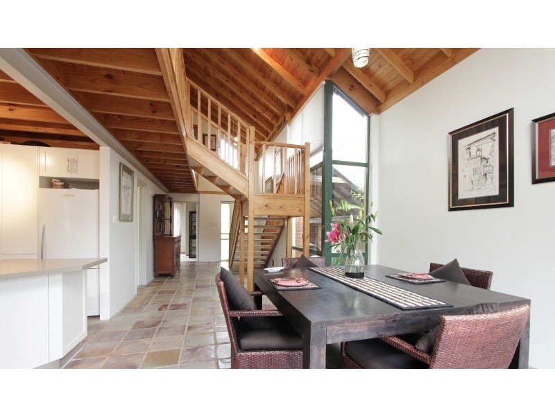 4/2 Johnson Road, Maylands WA 6051