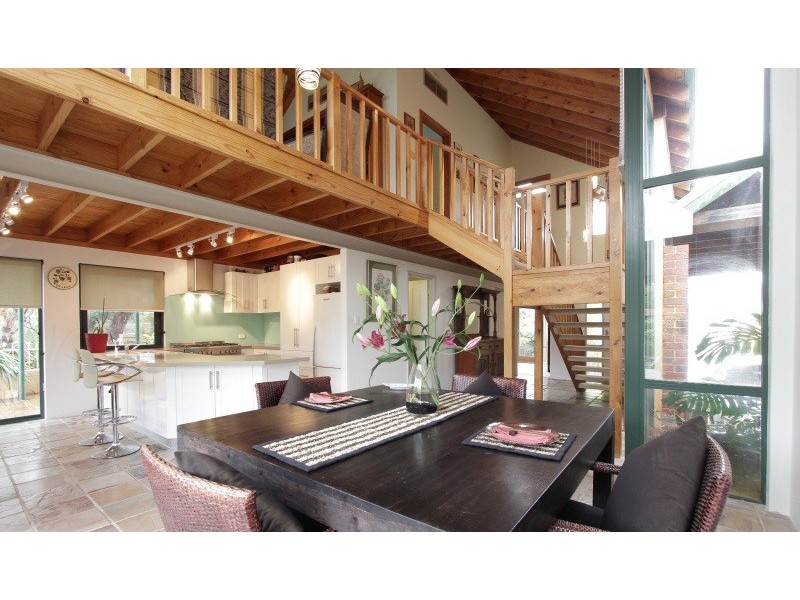 4/2 Johnson Road, Maylands WA 6051