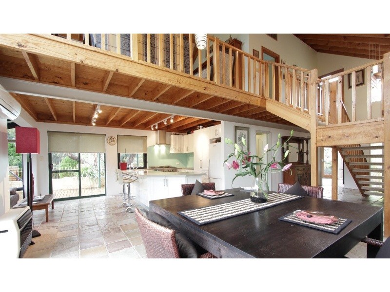 4/2 Johnson Road, Maylands WA 6051