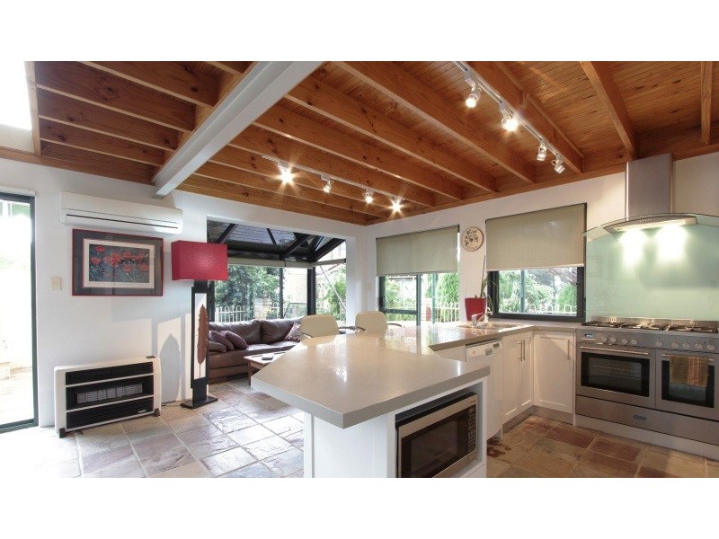 4/2 Johnson Road, Maylands WA 6051