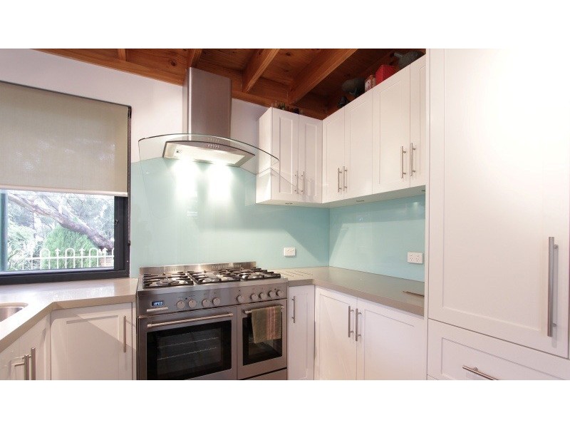 4/2 Johnson Road, Maylands WA 6051