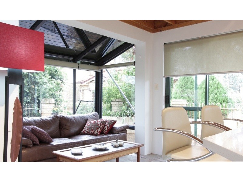 4/2 Johnson Road, Maylands WA 6051