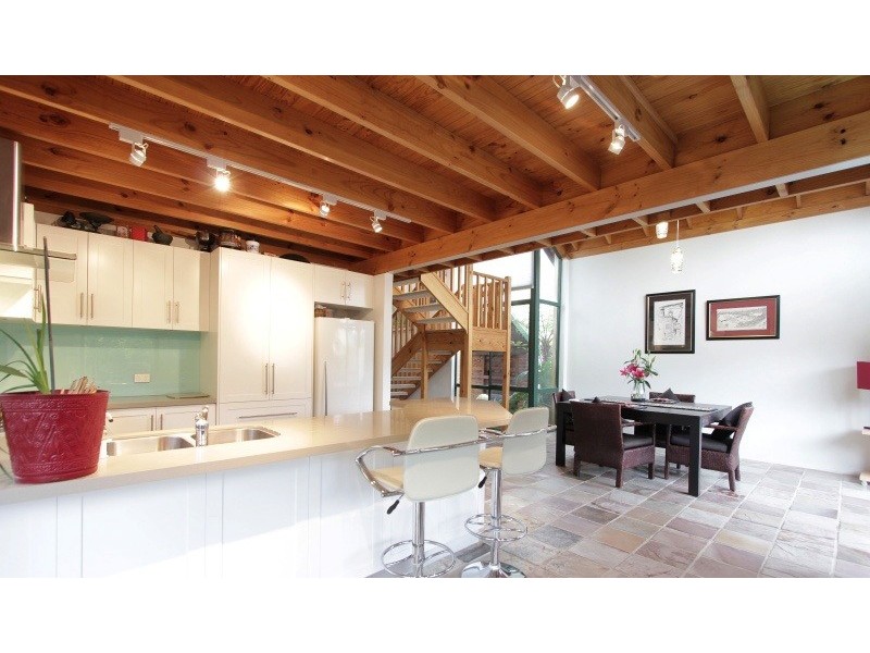 4/2 Johnson Road, Maylands WA 6051