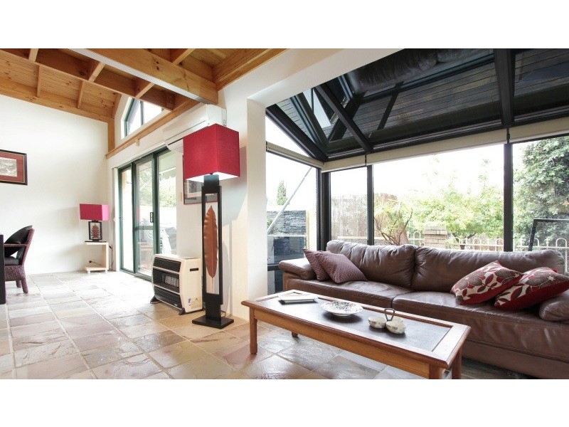 4/2 Johnson Road, Maylands WA 6051