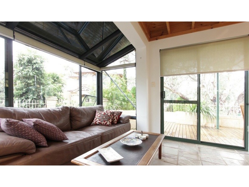 4/2 Johnson Road, Maylands WA 6051