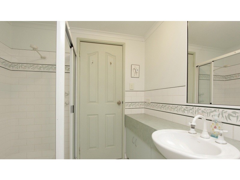 4/2 Johnson Road, Maylands WA 6051