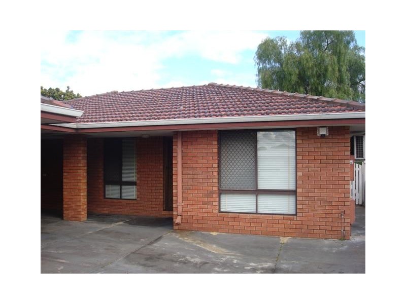 254b Surrey Road, Kewdale WA 6105