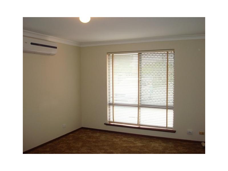 254b Surrey Road, Kewdale WA 6105