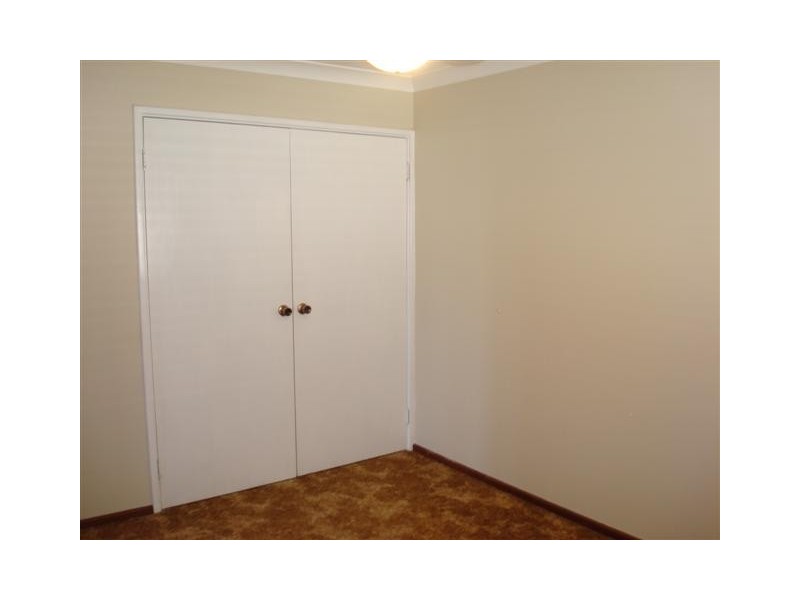 254b Surrey Road, Kewdale WA 6105