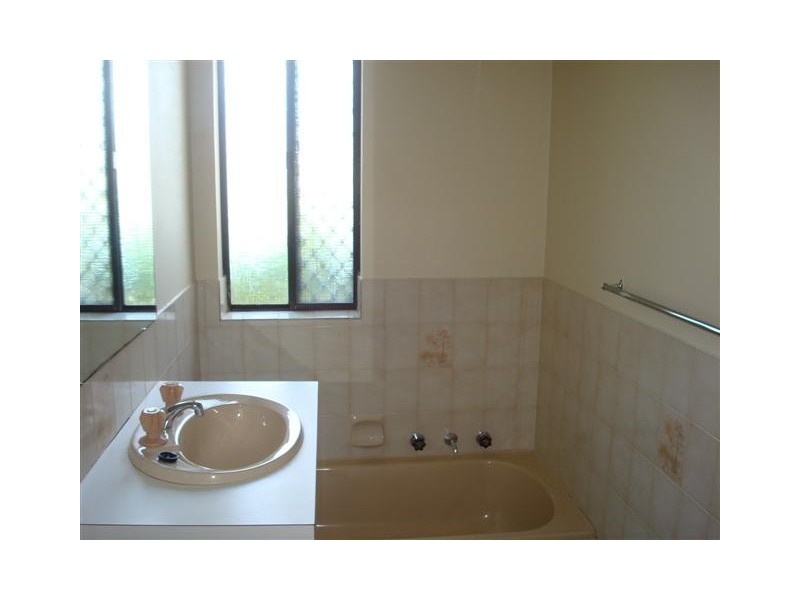 254b Surrey Road, Kewdale WA 6105