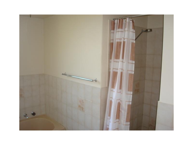 254b Surrey Road, Kewdale WA 6105