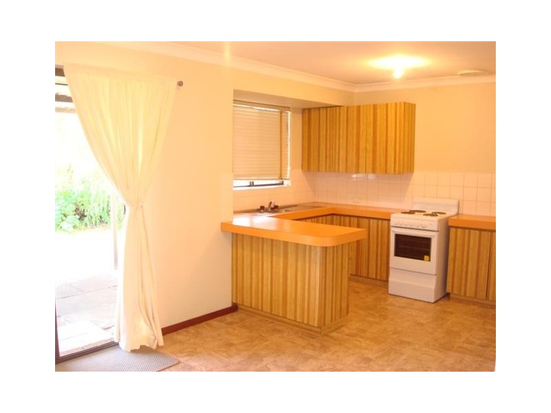 254b Surrey Road, Kewdale WA 6105