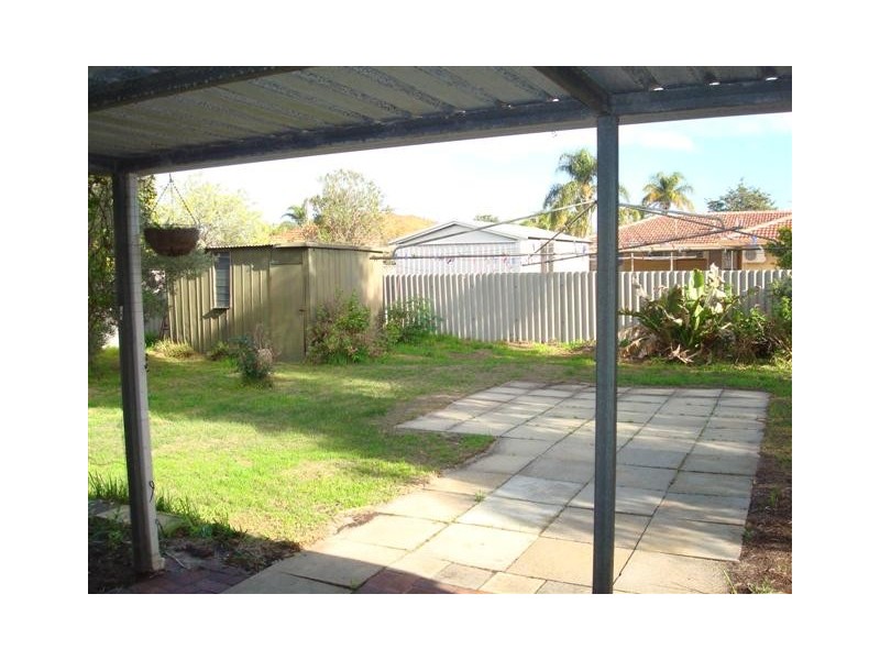 254b Surrey Road, Kewdale WA 6105