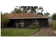 221c Daly Street, Belmont WA 6104
