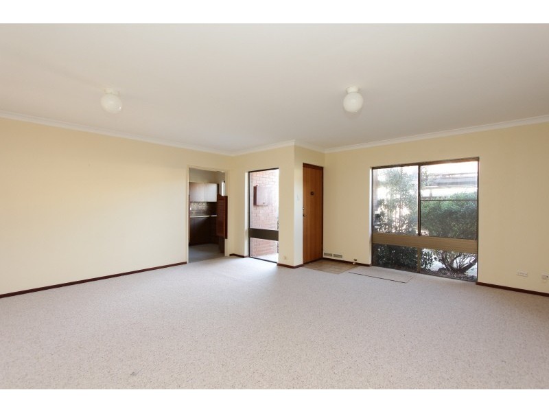 3/23 Strickland Street, South Perth WA 6151