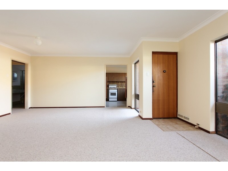 3/23 Strickland Street, South Perth WA 6151