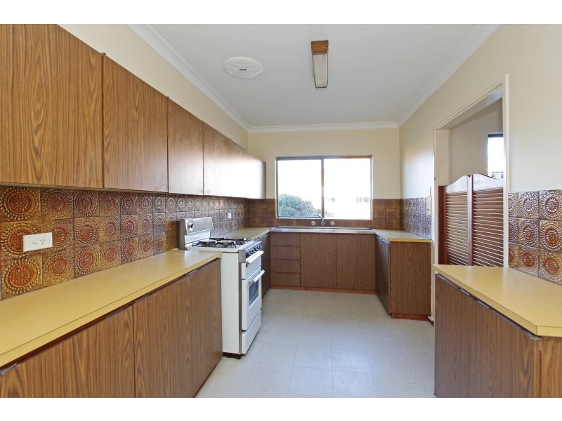 3/23 Strickland Street, South Perth WA 6151