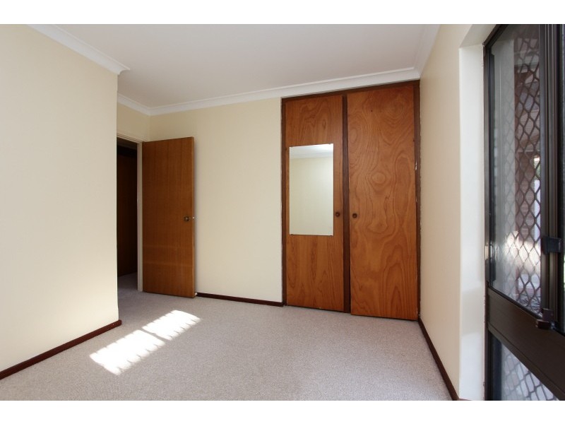 3/23 Strickland Street, South Perth WA 6151