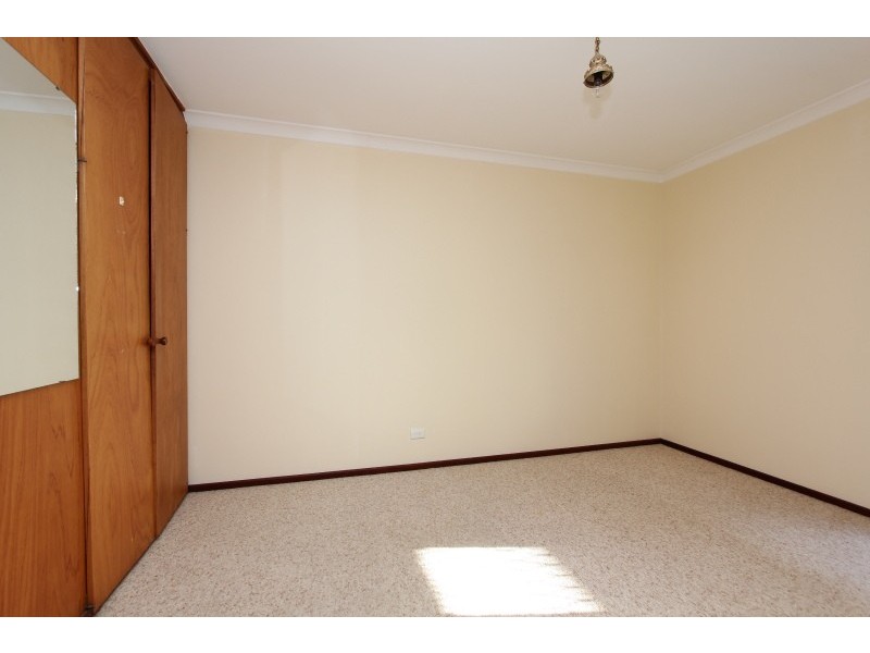 3/23 Strickland Street, South Perth WA 6151