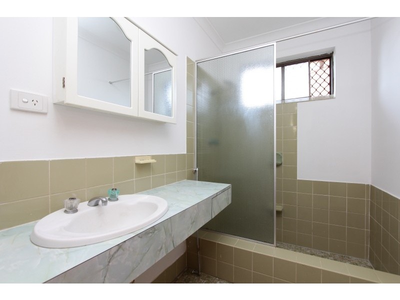 3/23 Strickland Street, South Perth WA 6151