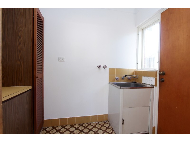 3/23 Strickland Street, South Perth WA 6151