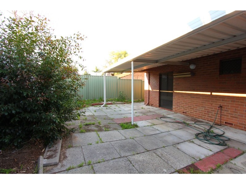 3/23 Strickland Street, South Perth WA 6151