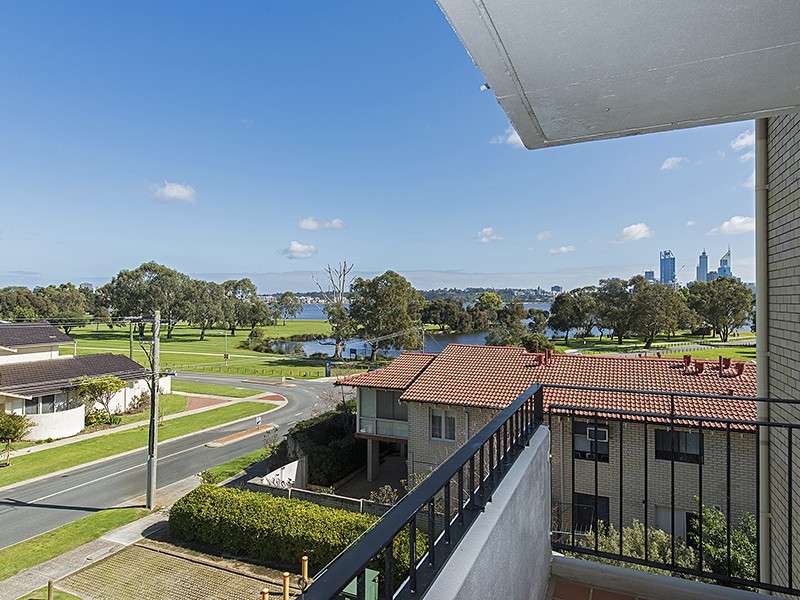 33/39 Hurlingham Road, South Perth WA 6151