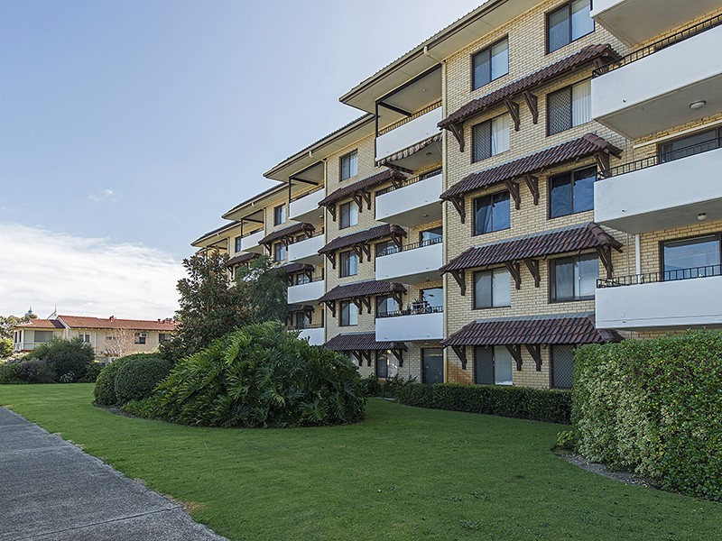 33/39 Hurlingham Road, South Perth WA 6151