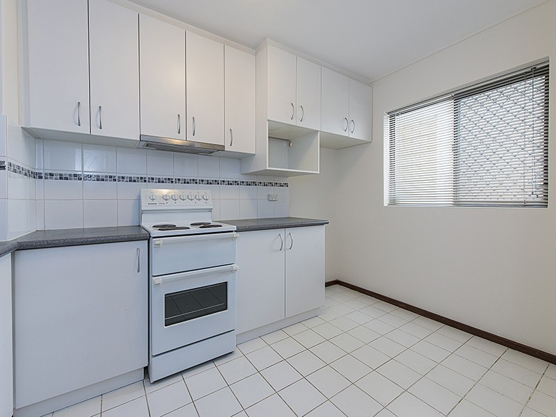 33/39 Hurlingham Road, South Perth WA 6151