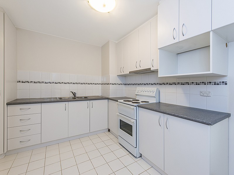 33/39 Hurlingham Road, South Perth WA 6151