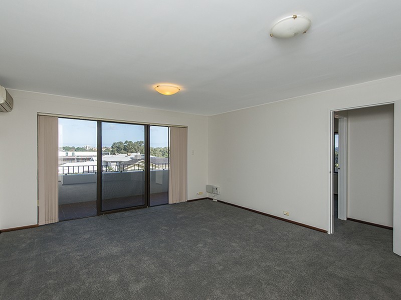 33/39 Hurlingham Road, South Perth WA 6151