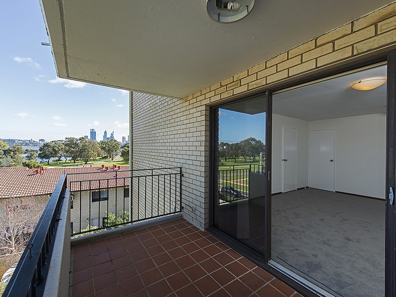 33/39 Hurlingham Road, South Perth WA 6151