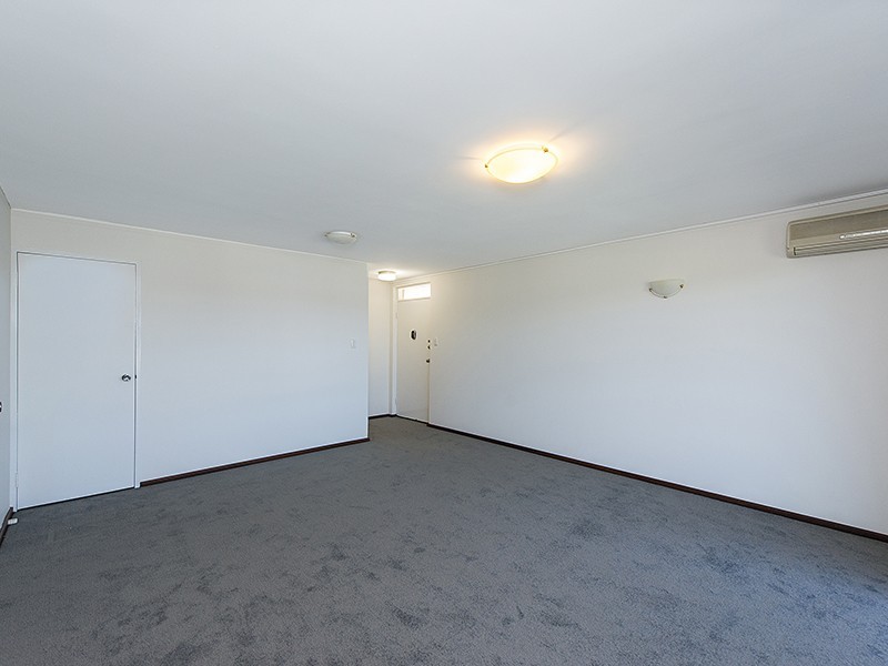 33/39 Hurlingham Road, South Perth WA 6151