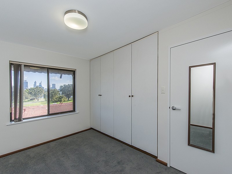 33/39 Hurlingham Road, South Perth WA 6151