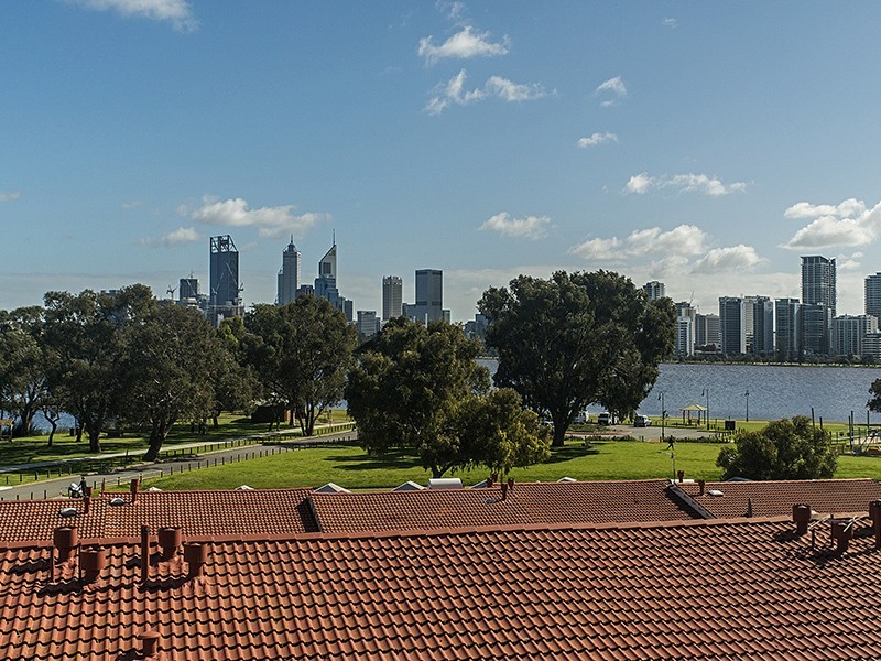 33/39 Hurlingham Road, South Perth WA 6151