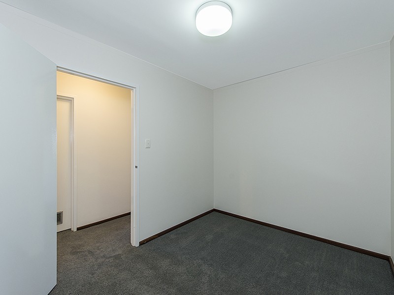 33/39 Hurlingham Road, South Perth WA 6151