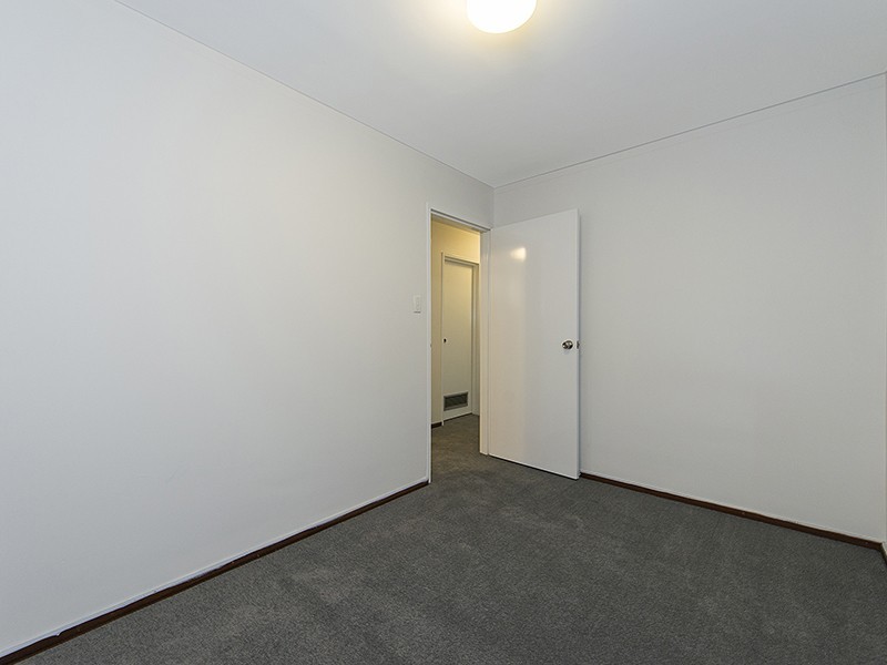 33/39 Hurlingham Road, South Perth WA 6151