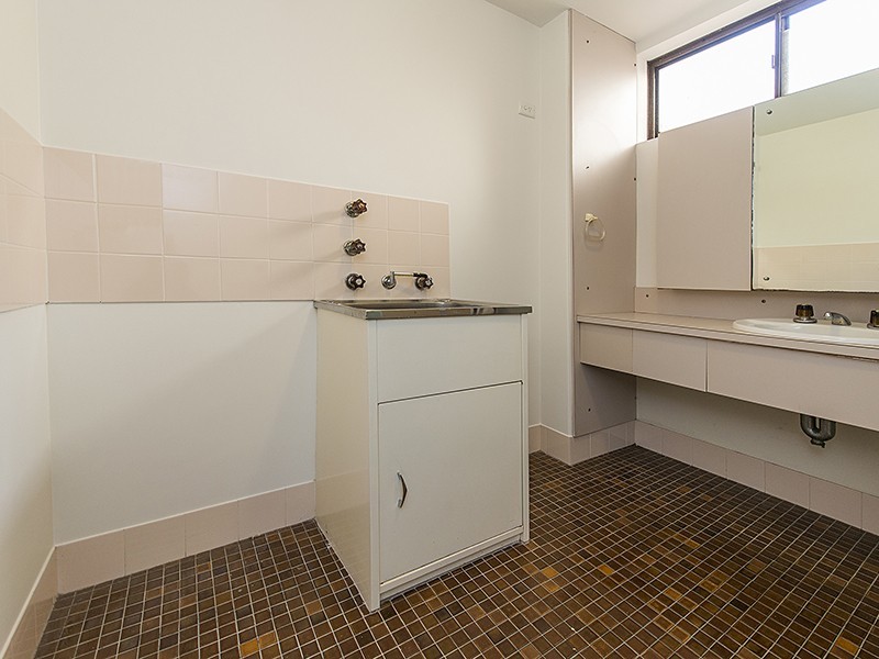 33/39 Hurlingham Road, South Perth WA 6151