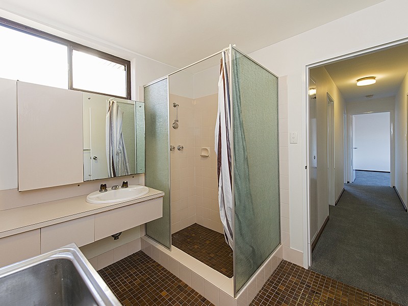 33/39 Hurlingham Road, South Perth WA 6151