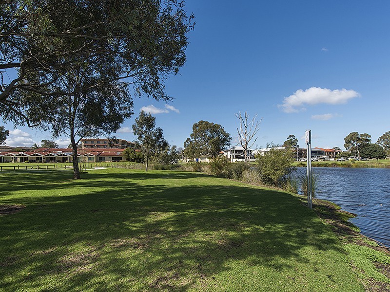 33/39 Hurlingham Road, South Perth WA 6151