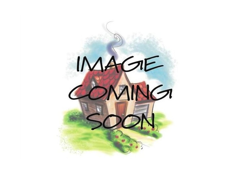 34/6 McMaster Street, Victoria Park WA 6100