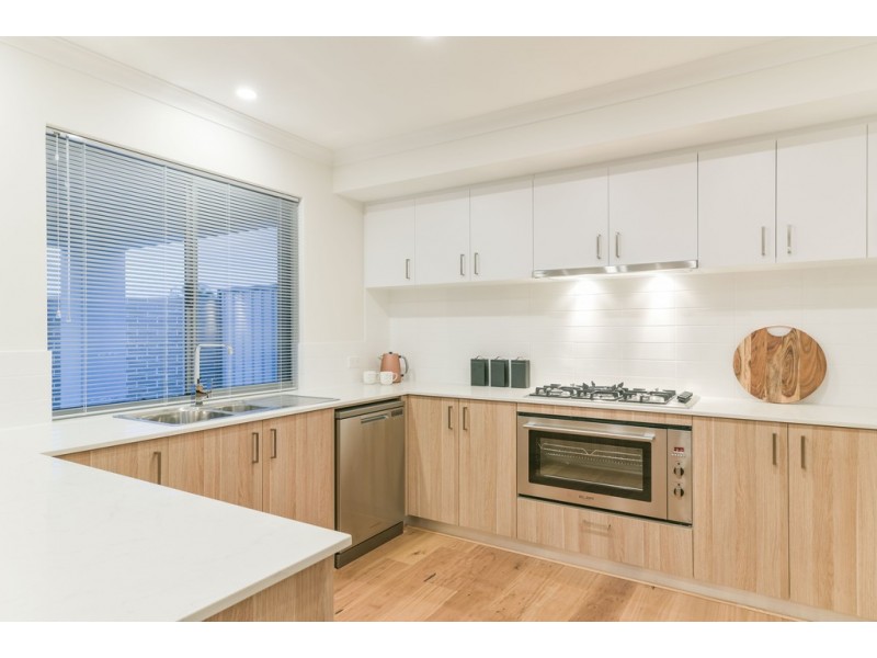 1/1 Trelion Place, Rivervale WA 6103