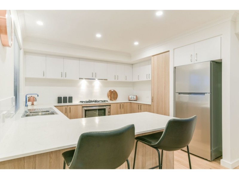 1/1 Trelion Place, Rivervale WA 6103