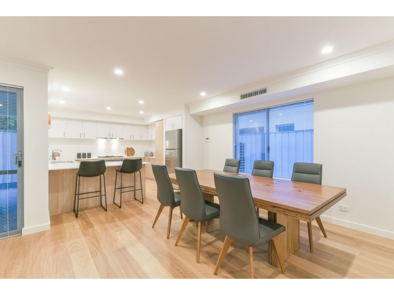 1/1 Trelion Place, Rivervale WA 6103